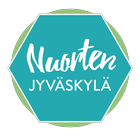 Nuorten Jyväskylä আইকন