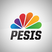 Pesis APK