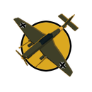 Stuka APK