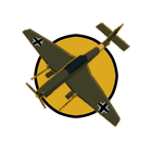 Stuka icône