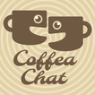Coffea Video Chat