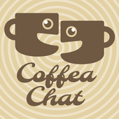 Coffea Video Chat icon