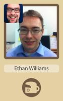 Coffea Video Chat screenshot 2