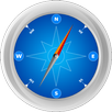 Compass APK