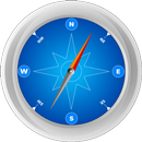 Compass APK