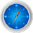 Compass APK