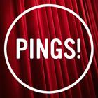 Pings icon