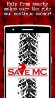 Save MC imagem de tela 2