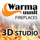 Warma-Uunit APK