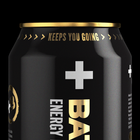 Battery Drink icono