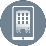 FläktGroup ratkaisut