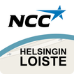 Icona NCC Helsingin Loiste