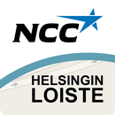 NCC Helsingin Loiste APK