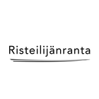 Risteilijänranta icon