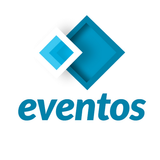 Eventos Contact アイコン