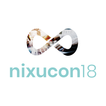 nixucon18