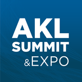 AKL Summit & Expo icône
