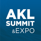 AKL Summit & Expo आइकन