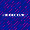 BIOECO2017