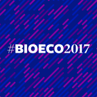 BIOECO2017 biểu tượng