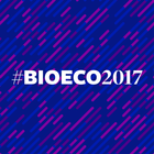BIOECO2017 icon