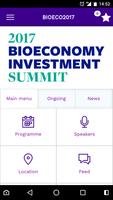 BIOECO2017 bài đăng