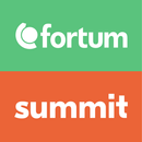 Fortum Summit 2018 APK