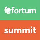 Fortum Summit 2018 icon