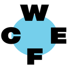 WCEF2018 ikon