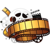Movie Trailers APK