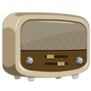 NetRadios APK