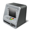 Otto Cash Machines APK