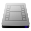 FiNNKiNO  Elokuvat APK