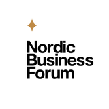 Nordic Business Forum icône
