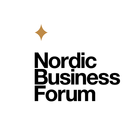 Nordic Business Forum icône