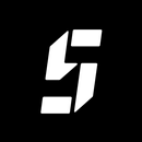SLUSH-APK