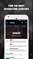 SLUSH 截图 1