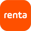 Renta Entry