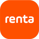 Renta Entry APK