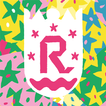 Ruisrock 2018