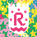 Ruisrock 2018 APK