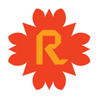 Ruisrock আইকন