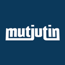 Mutjutin - Wellness Tool APK