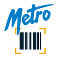 Metro Mobiili