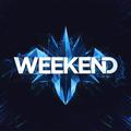 Wknd