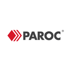 Paroc OHSE icon