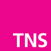 TNS Internetmittaus