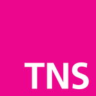 TNS Internetmittaus 아이콘