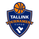 Tallink Tournament APK