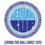 Helsinki Cup
